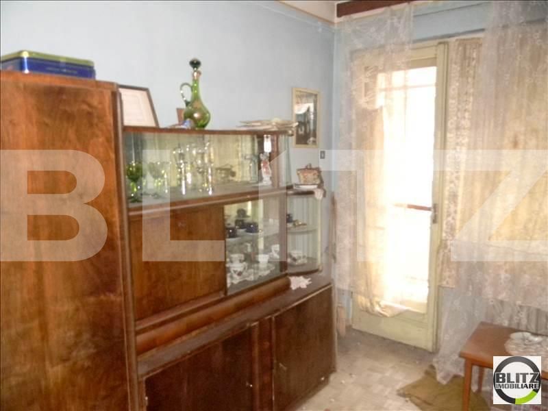 Apartament de vânzare 2 camere Grigorescu - 7796AV | BLITZ Cluj-Napoca | Poza7