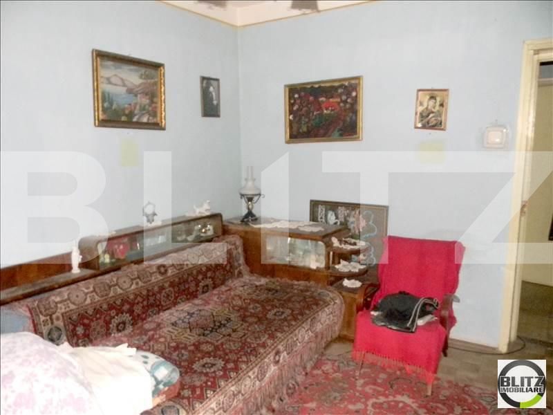 Apartament de vânzare 2 camere Grigorescu - 7796AV | BLITZ Cluj-Napoca | Poza5