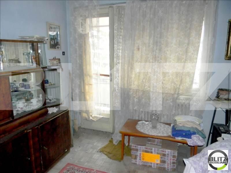 Apartament de vânzare 2 camere Grigorescu - 7796AV | BLITZ Cluj-Napoca | Poza6