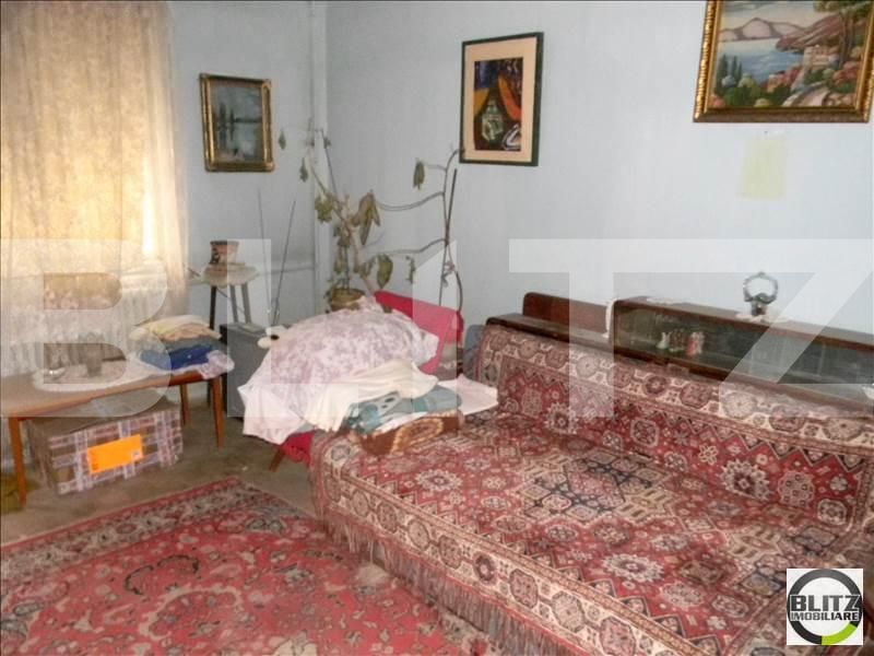 Apartament de vânzare 2 camere Grigorescu - 7796AV | BLITZ Cluj-Napoca | Poza4