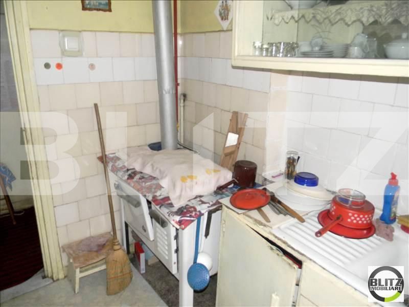 Apartament de vânzare 2 camere Grigorescu - 7796AV | BLITZ Cluj-Napoca | Poza8