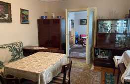 Casa in calcan, 73 mp, teren 157 mp, zona Farmec