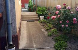 Casa in calcan, 73 mp, teren 157 mp, zona Farmec