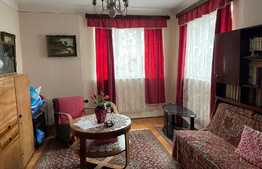 Casa in calcan, 73 mp, teren 157 mp, zona Farmec