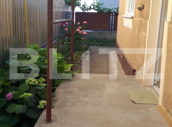Casa de vânzare 2 camere Marasti - 77969CV | BLITZ Cluj-Napoca | Poza7