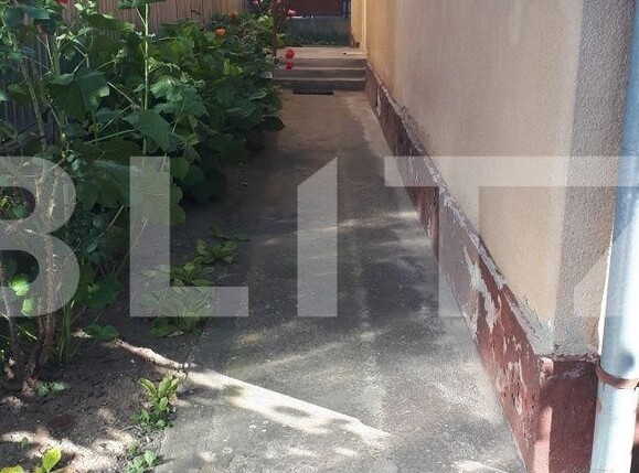 Casa de vânzare 2 camere Marasti - 77969CV | BLITZ Cluj-Napoca | Poza6