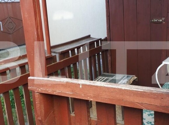 Casa de vânzare 2 camere Marasti - 77969CV | BLITZ Cluj-Napoca | Poza9