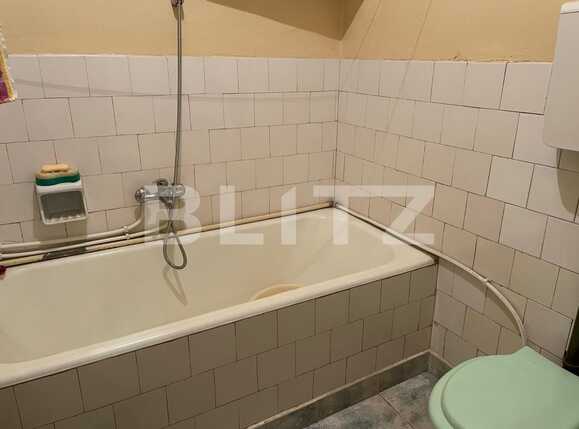 Casa de vânzare 2 camere Marasti - 77969CV | BLITZ Cluj-Napoca | Poza5