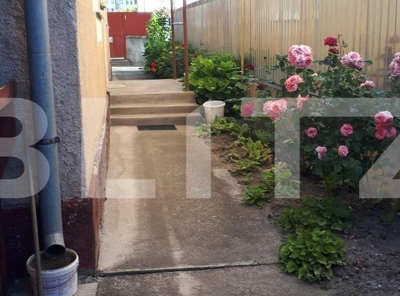 Casa de vânzare 2 camere Marasti - 77969CV | BLITZ Cluj-Napoca | Poza8