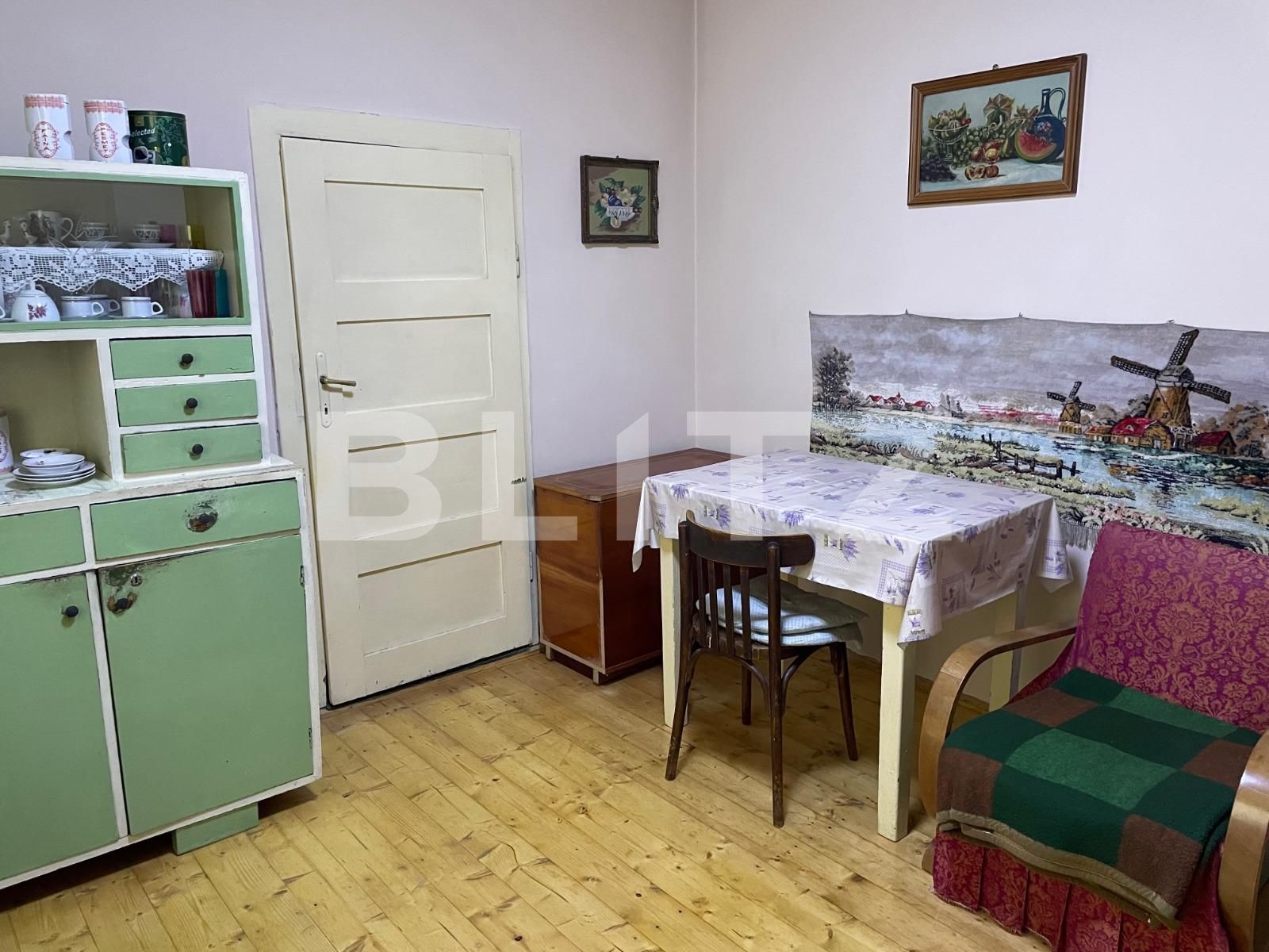 Casa de vânzare 2 camere Marasti - 77969CV | BLITZ Cluj-Napoca | Poza4