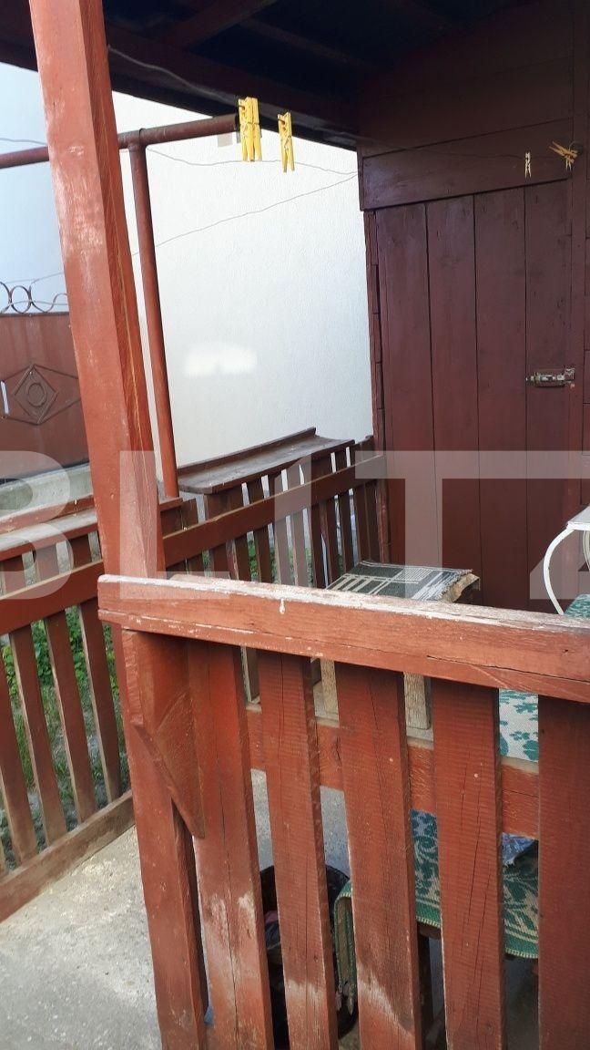 Casa de vânzare 2 camere Marasti - 77969CV | BLITZ Cluj-Napoca | Poza9