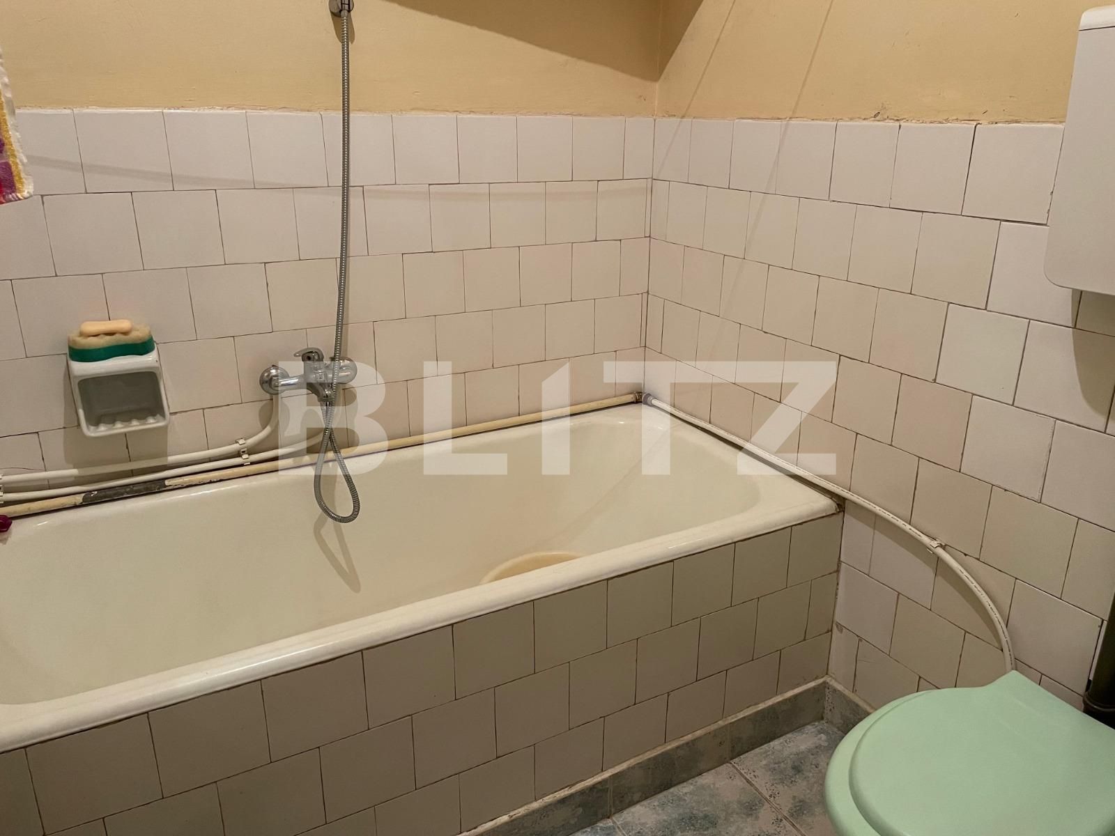 Casa de vânzare 2 camere Marasti - 77969CV | BLITZ Cluj-Napoca | Poza5