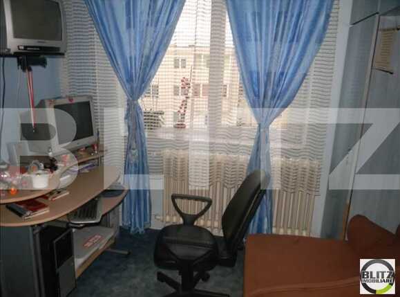 Apartament de vânzare 2 camere Manastur - 7797AV | BLITZ Cluj-Napoca | Poza3