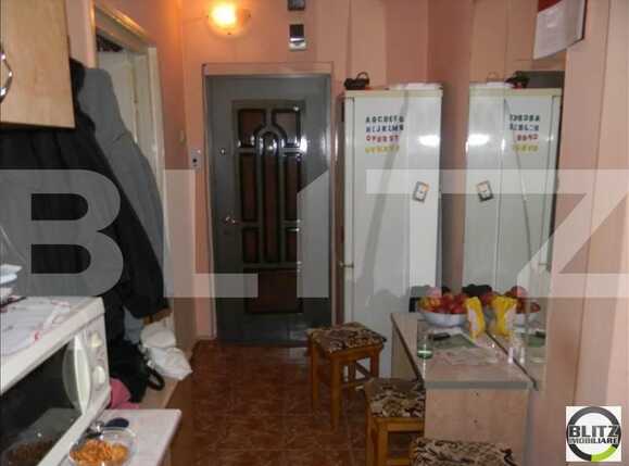 Apartament de vânzare 2 camere Manastur - 7797AV | BLITZ Cluj-Napoca | Poza6