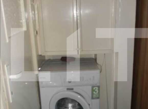 Apartament de vânzare 2 camere Manastur - 7797AV | BLITZ Cluj-Napoca | Poza7