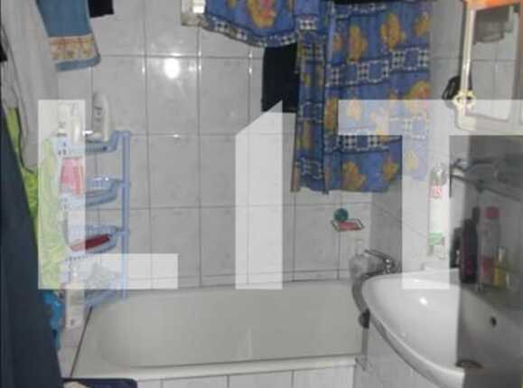 Apartament de vânzare 2 camere Manastur - 7797AV | BLITZ Cluj-Napoca | Poza8