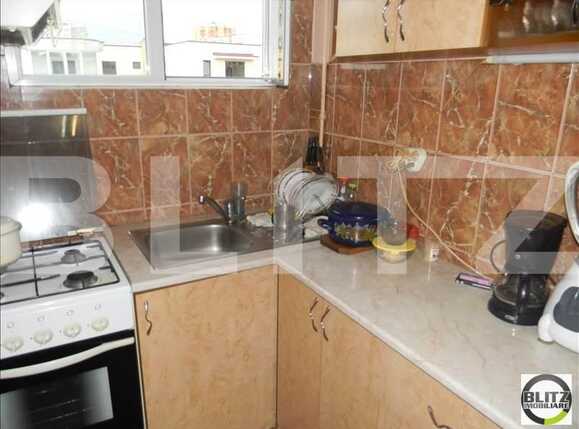 Apartament de vânzare 2 camere Manastur - 7797AV | BLITZ Cluj-Napoca | Poza5