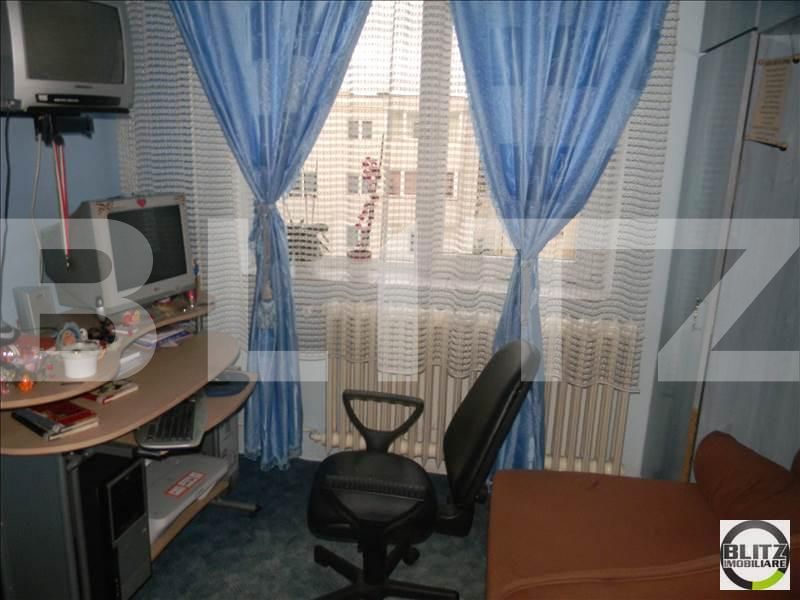 Apartament de vânzare 2 camere Manastur - 7797AV | BLITZ Cluj-Napoca | Poza3