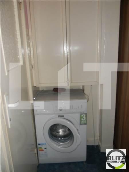 Apartament de vânzare 2 camere Manastur - 7797AV | BLITZ Cluj-Napoca | Poza7