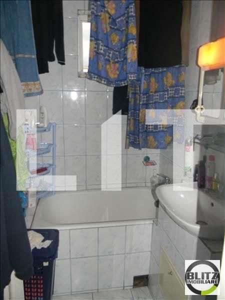 Apartament de vânzare 2 camere Manastur - 7797AV | BLITZ Cluj-Napoca | Poza8