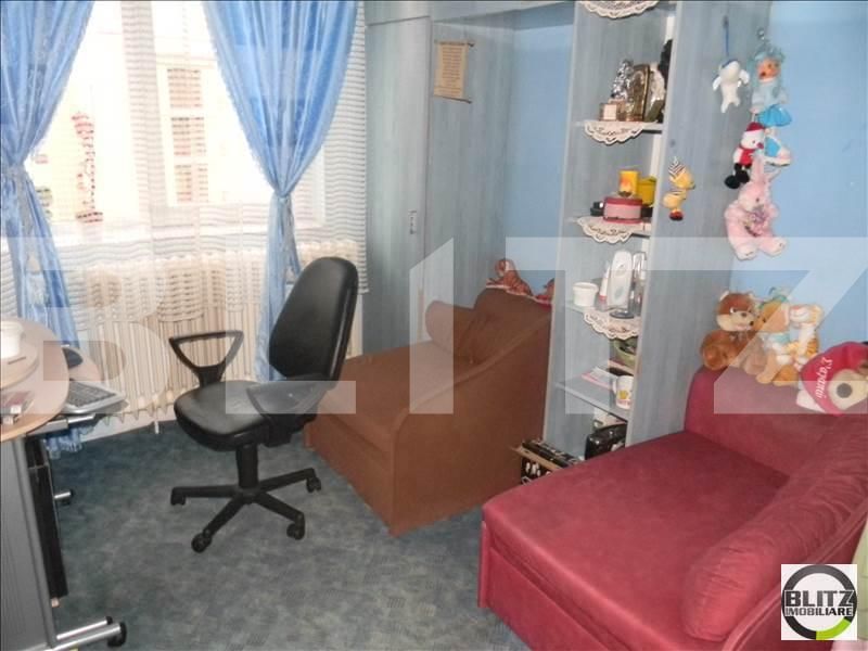 Apartament de vânzare 2 camere Manastur - 7797AV | BLITZ Cluj-Napoca | Poza2