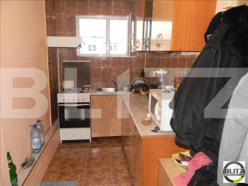 Apartament de vânzare 2 camere Manastur - 7797AV | BLITZ Cluj-Napoca | Poza4