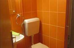 Garsoniera de vanzare, 14 mp, zona strazii 1 Decembrie 1918