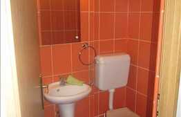 Garsoniera de vanzare, 14 mp, zona strazii 1 Decembrie 1918