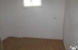 Garsoniera de vanzare, 14 mp, zona strazii 1 Decembrie 1918