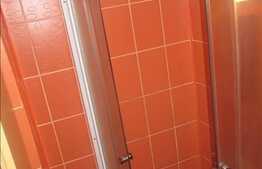 Garsoniera de vanzare, 14 mp, zona strazii 1 Decembrie 1918