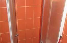 Garsoniera de vanzare, 14 mp, zona strazii 1 Decembrie 1918