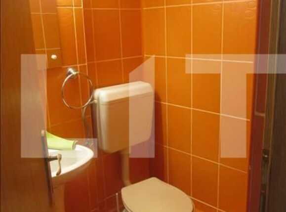 Garsonieră de vânzare Grigorescu - 7798AV | BLITZ Cluj-Napoca | Poza3