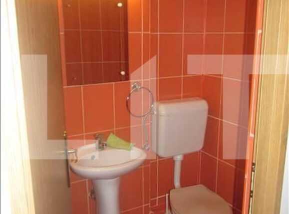 Garsonieră de vânzare Grigorescu - 7798AV | BLITZ Cluj-Napoca | Poza6