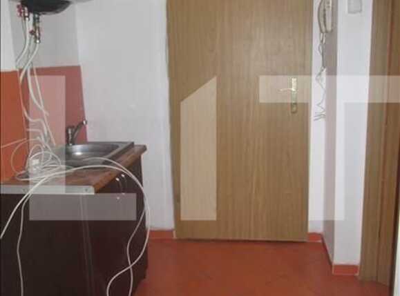 Garsonieră de vânzare Grigorescu - 7798AV | BLITZ Cluj-Napoca | Poza2