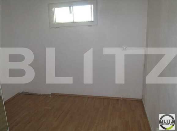 Garsonieră de vânzare Grigorescu - 7798AV | BLITZ Cluj-Napoca | Poza1