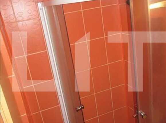 Garsonieră de vânzare Grigorescu - 7798AV | BLITZ Cluj-Napoca | Poza4