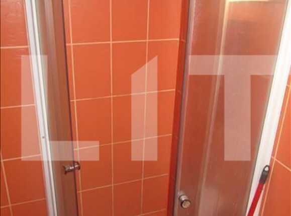 Garsonieră de vânzare Grigorescu - 7798AV | BLITZ Cluj-Napoca | Poza5