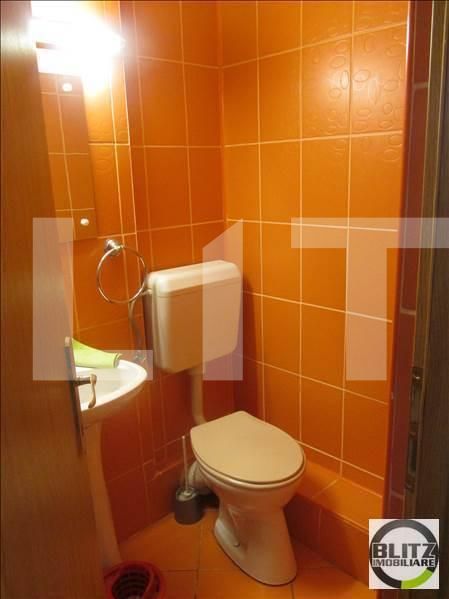 Garsonieră de vânzare Grigorescu - 7798AV | BLITZ Cluj-Napoca | Poza3
