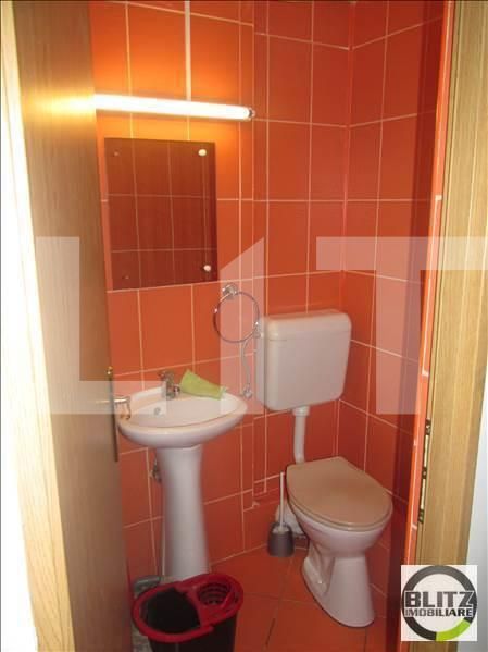 Garsonieră de vânzare Grigorescu - 7798AV | BLITZ Cluj-Napoca | Poza6