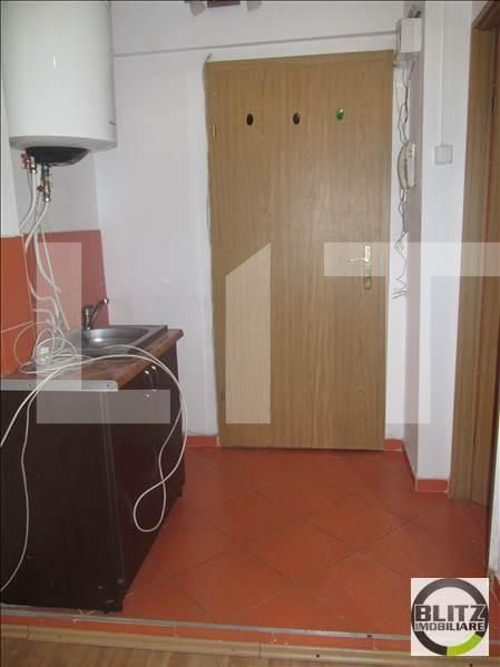Garsonieră de vânzare Grigorescu - 7798AV | BLITZ Cluj-Napoca | Poza2