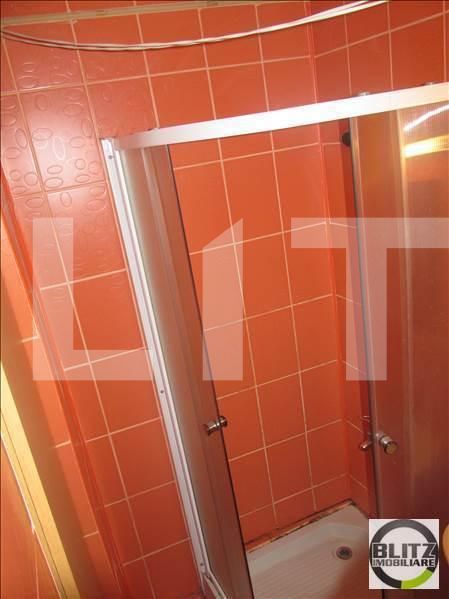 Garsonieră de vânzare Grigorescu - 7798AV | BLITZ Cluj-Napoca | Poza4