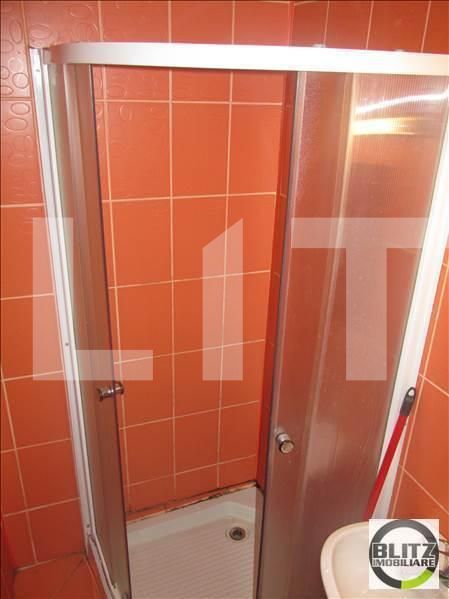 Garsonieră de vânzare Grigorescu - 7798AV | BLITZ Cluj-Napoca | Poza5