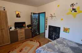 Apartament de 59 mp utili, 2 balcoane, boxa, parcare