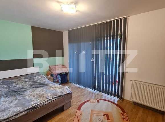 Apartament de vânzare 2 camere Floreşti - 77983AV | BLITZ Cluj-Napoca | Poza7
