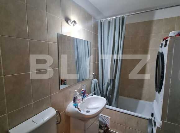 Apartament de vânzare 2 camere Floreşti - 77983AV | BLITZ Cluj-Napoca | Poza8