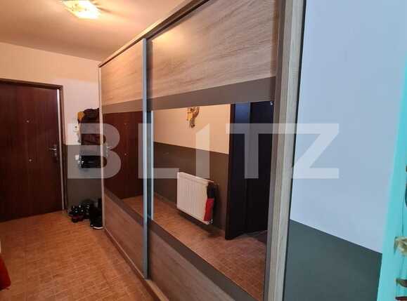 Apartament de vânzare 2 camere Floreşti - 77983AV | BLITZ Cluj-Napoca | Poza5