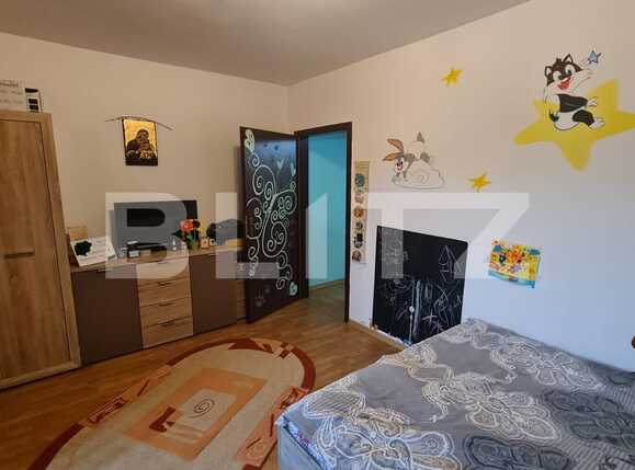 Apartament de vânzare 2 camere Floreşti - 77983AV | BLITZ Cluj-Napoca | Poza6