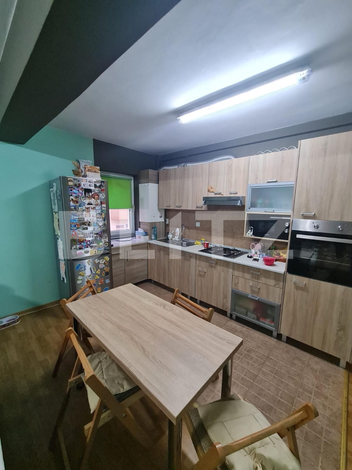 Apartament de vânzare 2 camere Floreşti - 77983AV | BLITZ Cluj-Napoca | Poza2