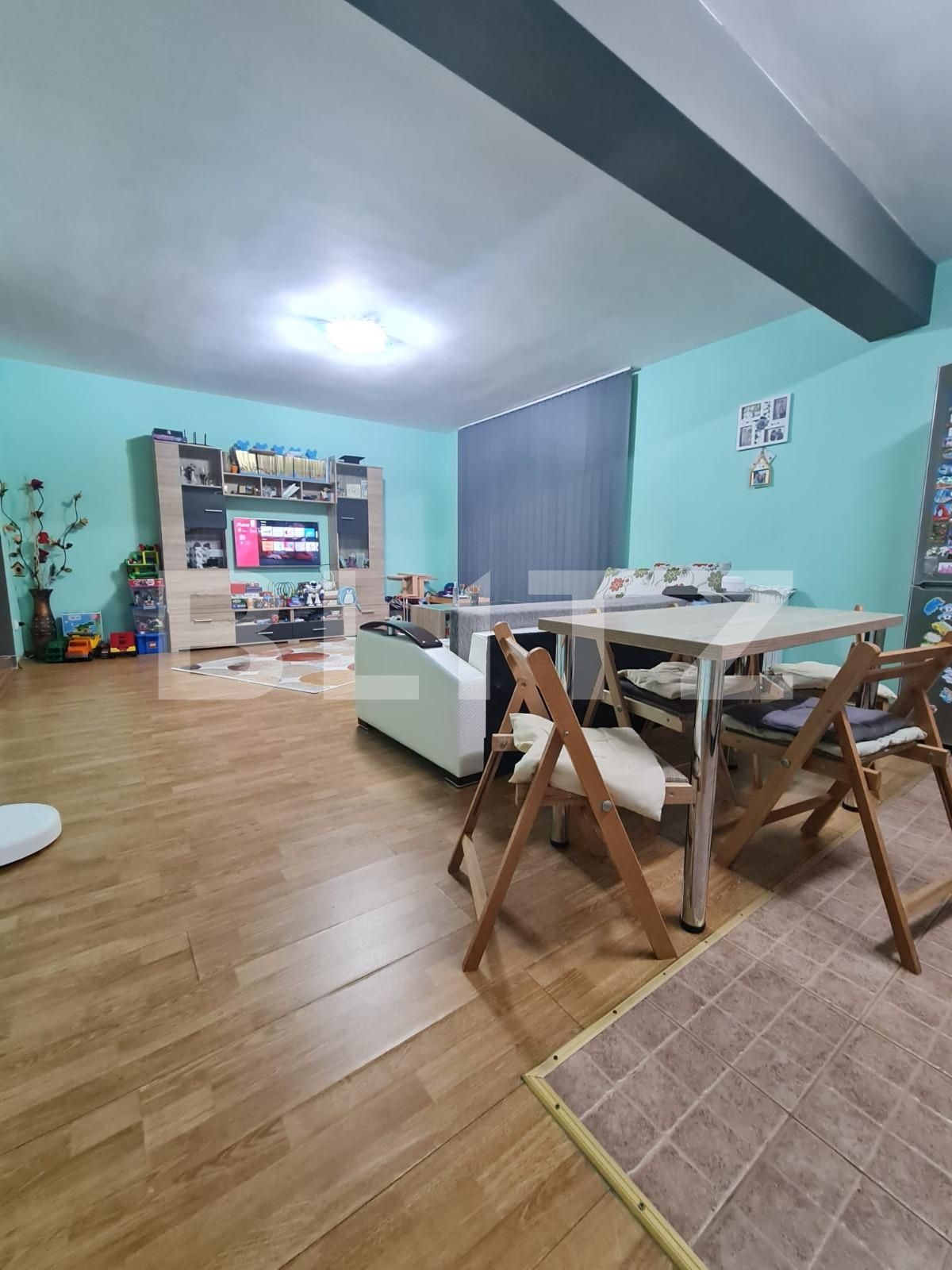 Apartament de vânzare 2 camere Floreşti - 77983AV | BLITZ Cluj-Napoca | Poza3