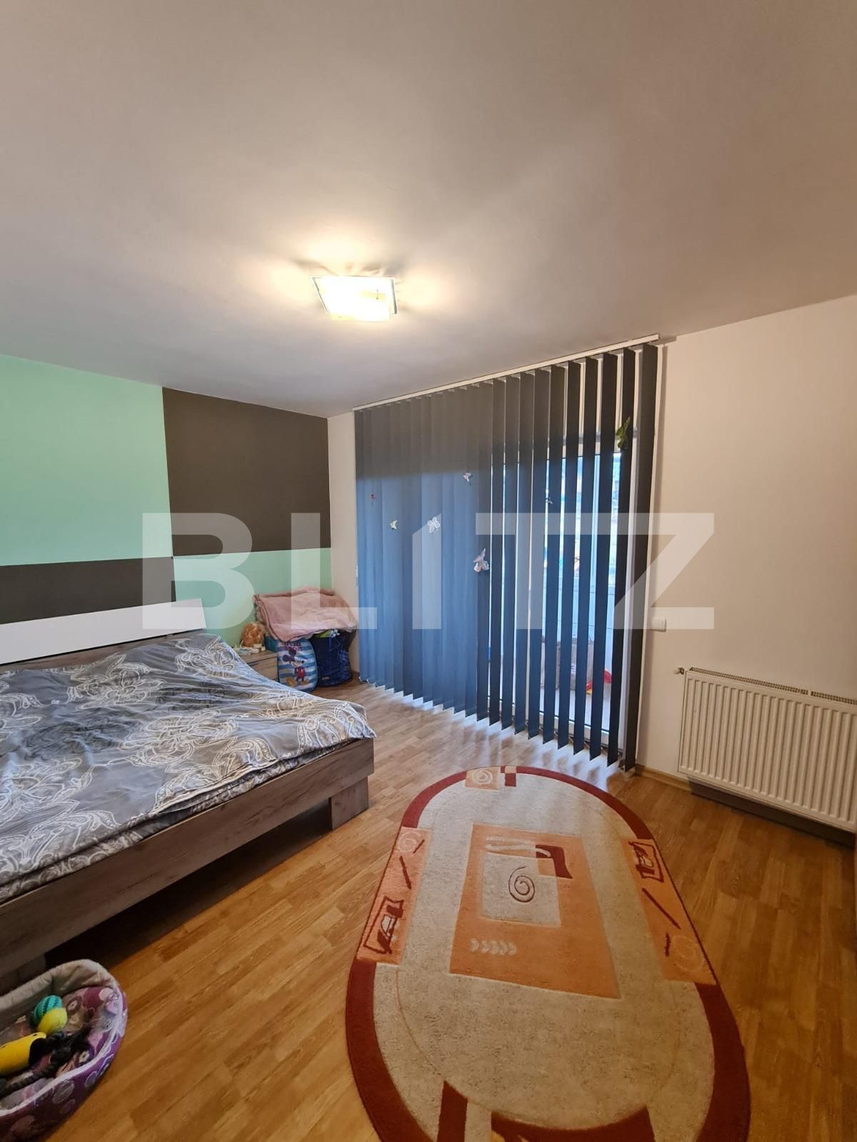 Apartament de vânzare 2 camere Floreşti - 77983AV | BLITZ Cluj-Napoca | Poza7
